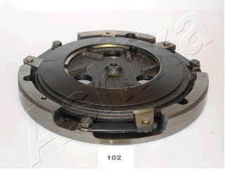 Ashika 70-01-102 Clutch thrust plate 7001102