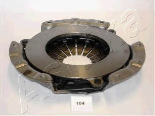 Ashika 70-01-104 Clutch thrust plate 7001104