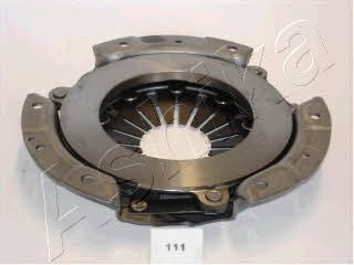 Ashika 70-01-111 Clutch thrust plate 7001111