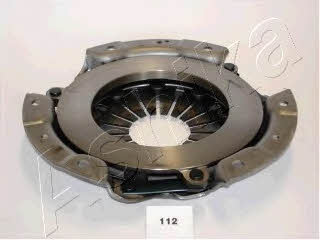 Ashika 70-01-112 Clutch thrust plate 7001112
