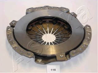 Ashika 70-01-115 Clutch thrust plate 7001115