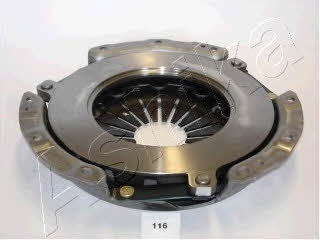 Ashika 70-01-116 Clutch thrust plate 7001116