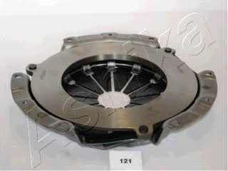 Ashika 70-01-121 Clutch thrust plate 7001121
