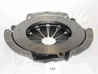 Ashika 70-01-122 Clutch thrust plate 7001122