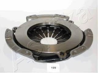 Ashika 70-01-125 Clutch thrust plate 7001125