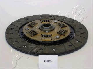 Buy Ashika 80-08-805 at a low price in United Arab Emirates!