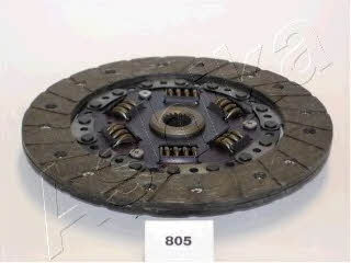 8008805 Ashika Clutch disc