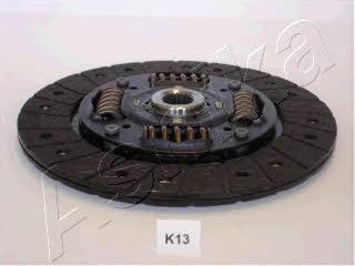 Buy Ashika 80-0K-K13 at a low price in United Arab Emirates!