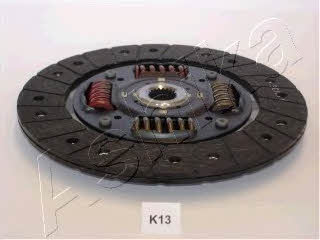 clutch-disc-80-0k-k13-12672499
