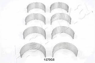 Ashika 82-1070G5 Big End Bearings 821070G5