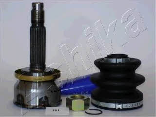 Ashika 62-01-101 CV joint 6201101