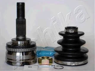 Ashika 62-01-191 CV joint 6201191