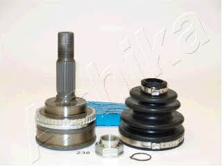 Ashika 62-02-238 CV joint 6202238