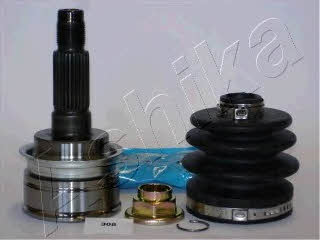 Ashika 62-03-308 CV joint 6203308