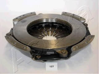 Ashika 70-01-127 Clutch thrust plate 7001127