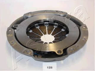 Ashika 70-01-128 Clutch thrust plate 7001128
