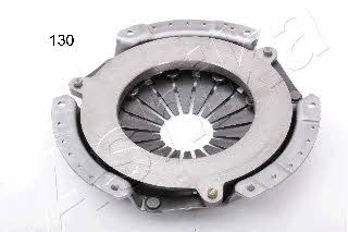 Ashika 70-01-130 Clutch thrust plate 7001130