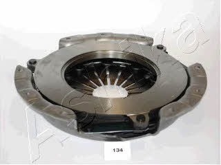 Ashika 70-01-134 Clutch thrust plate 7001134