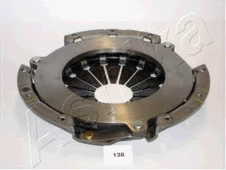 Ashika 70-01-138 Clutch thrust plate 7001138