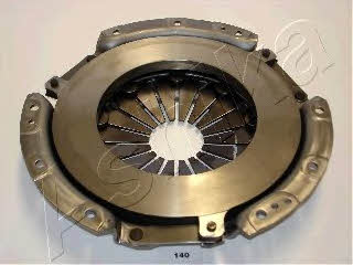 Ashika 70-01-140 Clutch thrust plate 7001140