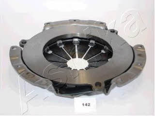 Ashika 70-01-142 Clutch thrust plate 7001142
