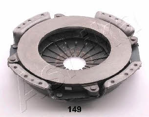 Ashika 70-01-149 Clutch thrust plate 7001149