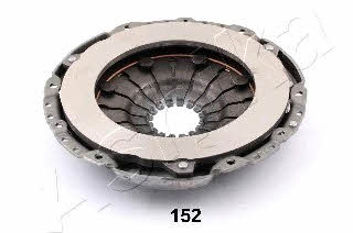 Ashika 70-01-152 Clutch thrust plate 7001152