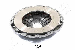 Ashika 70-01-154 Clutch thrust plate 7001154