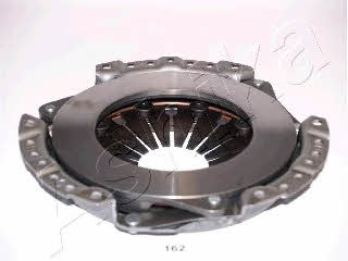 Ashika 70-01-162 Clutch thrust plate 7001162