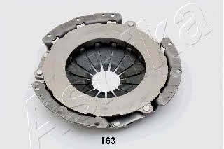 Ashika 70-01-163 Clutch thrust plate 7001163
