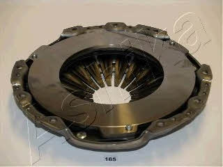 Ashika 70-01-165 Clutch thrust plate 7001165