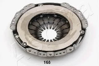 Ashika 70-01-168 Clutch thrust plate 7001168