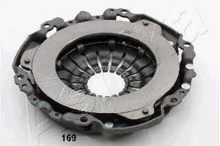 Ashika 70-01-169 Clutch thrust plate 7001169
