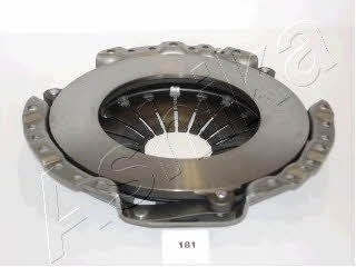 Ashika 70-01-181 Clutch thrust plate 7001181
