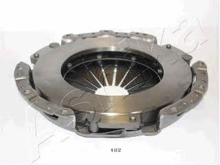 Ashika 70-01-182 Clutch thrust plate 7001182