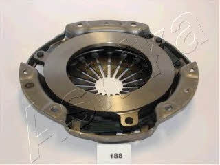 Ashika 70-01-188 Clutch thrust plate 7001188