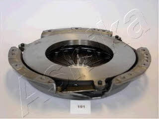 Ashika 70-01-191 Clutch thrust plate 7001191