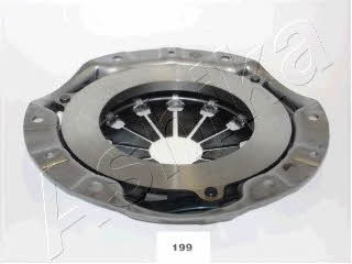 Ashika 70-01-199 Clutch thrust plate 7001199