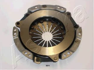 Ashika 70-02-201 Clutch thrust plate 7002201