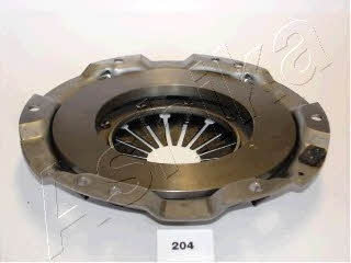 Ashika 70-02-204 Clutch thrust plate 7002204