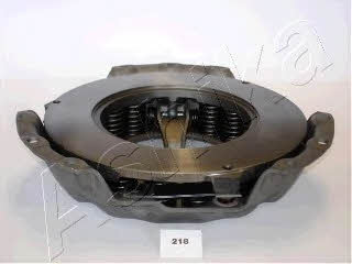 Ashika 70-02-218 Clutch thrust plate 7002218