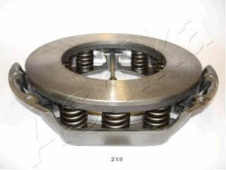 Ashika 70-02-219 Clutch thrust plate 7002219