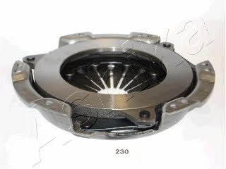 Ashika 70-02-230 Clutch thrust plate 7002230