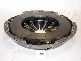 Ashika 70-02-232 Clutch thrust plate 7002232