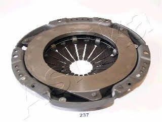 Ashika 70-02-237 Clutch thrust plate 7002237