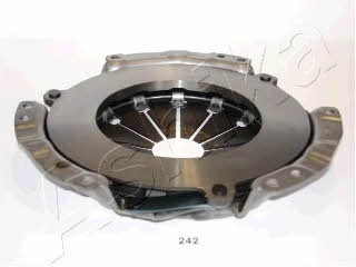 Ashika 70-02-242 Clutch thrust plate 7002242