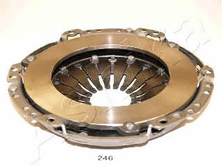 Ashika 70-02-246 Clutch thrust plate 7002246