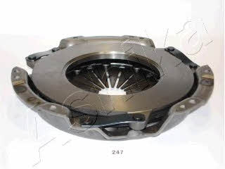 Ashika 70-02-247 Clutch thrust plate 7002247