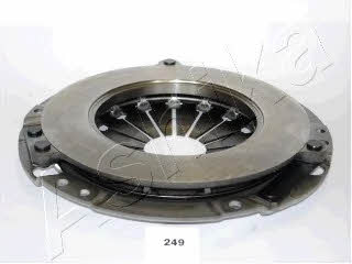 Ashika 70-02-249 Clutch thrust plate 7002249
