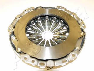 Ashika 70-02-252 Clutch thrust plate 7002252